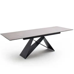 Ausziehtisch Meho*Pharao24 Sale