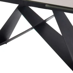 Ausziehtisch Meho*Pharao24 Sale