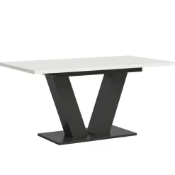 Ausziehtisch Merin*Pharao24 Hot