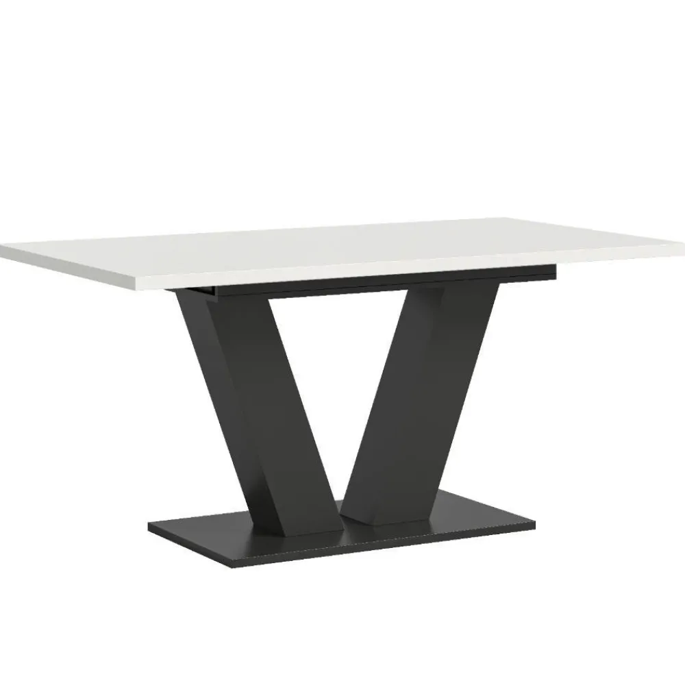 Ausziehtisch Merin*Pharao24 Hot