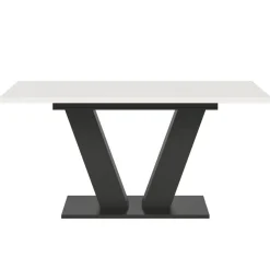 Ausziehtisch Merin*Pharao24 Hot