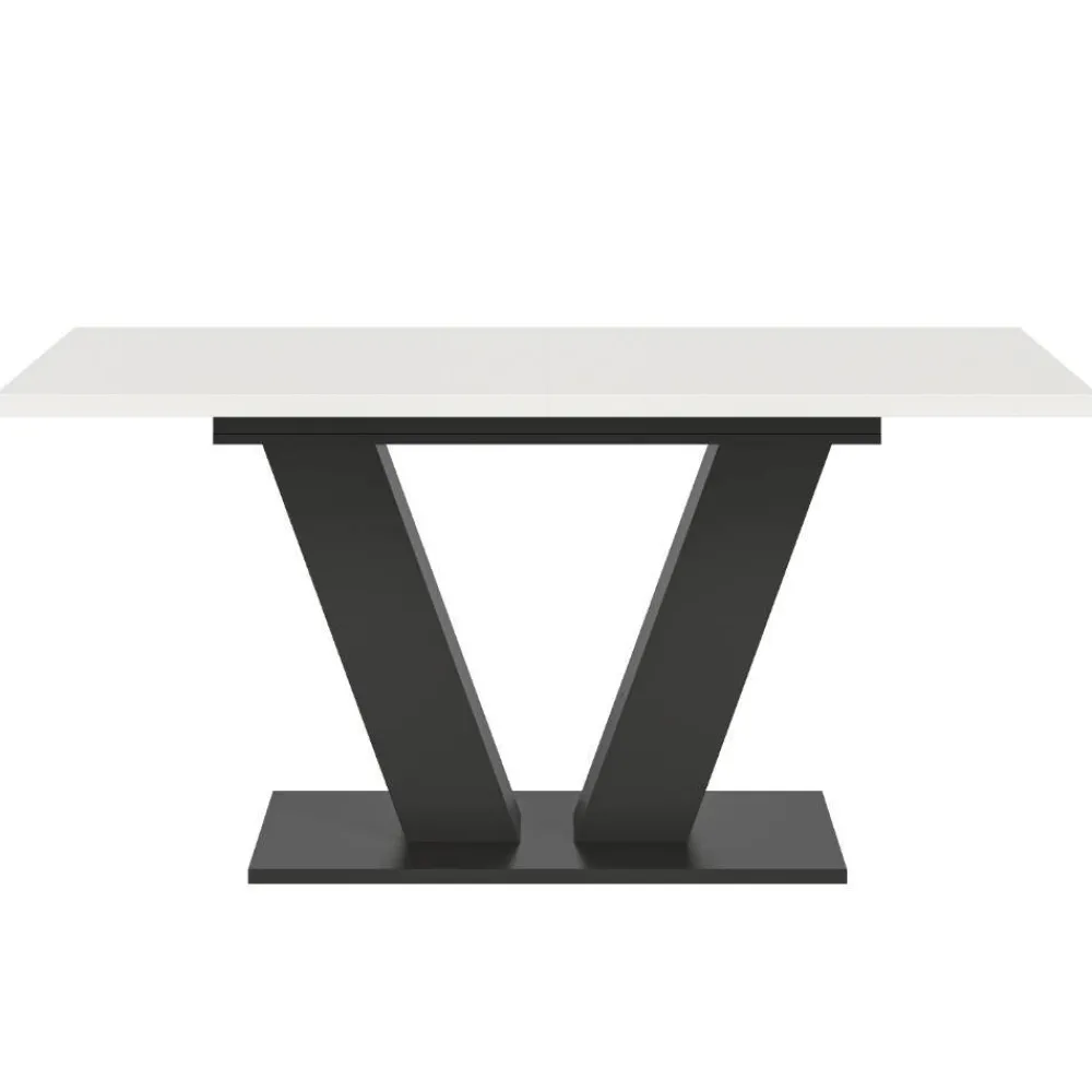 Ausziehtisch Merin*Pharao24 Hot