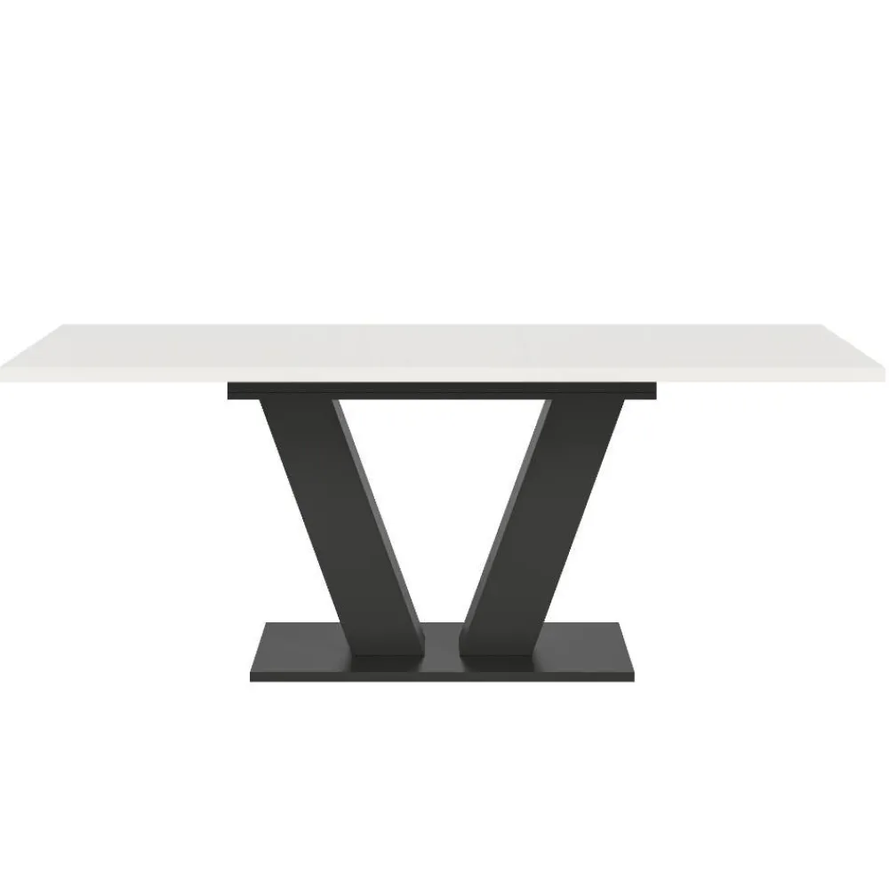 Ausziehtisch Merin*Pharao24 Hot