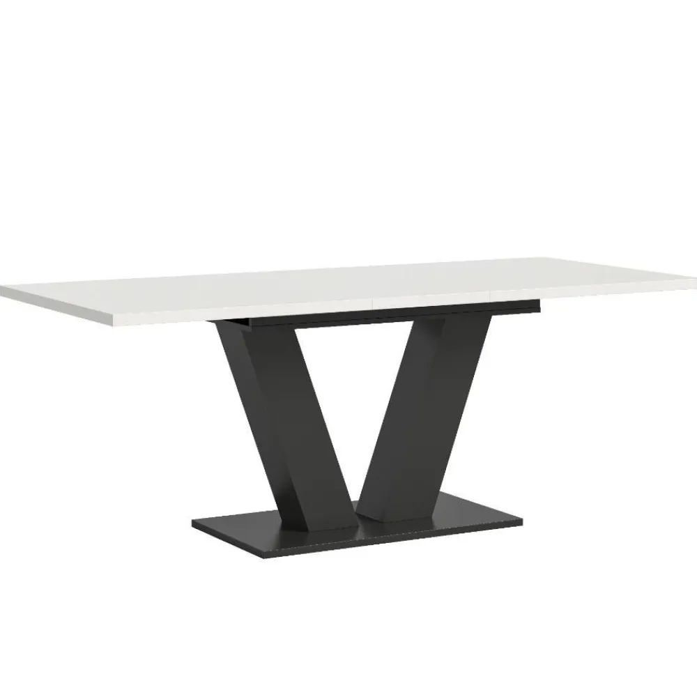 Ausziehtisch Merin*Pharao24 Hot