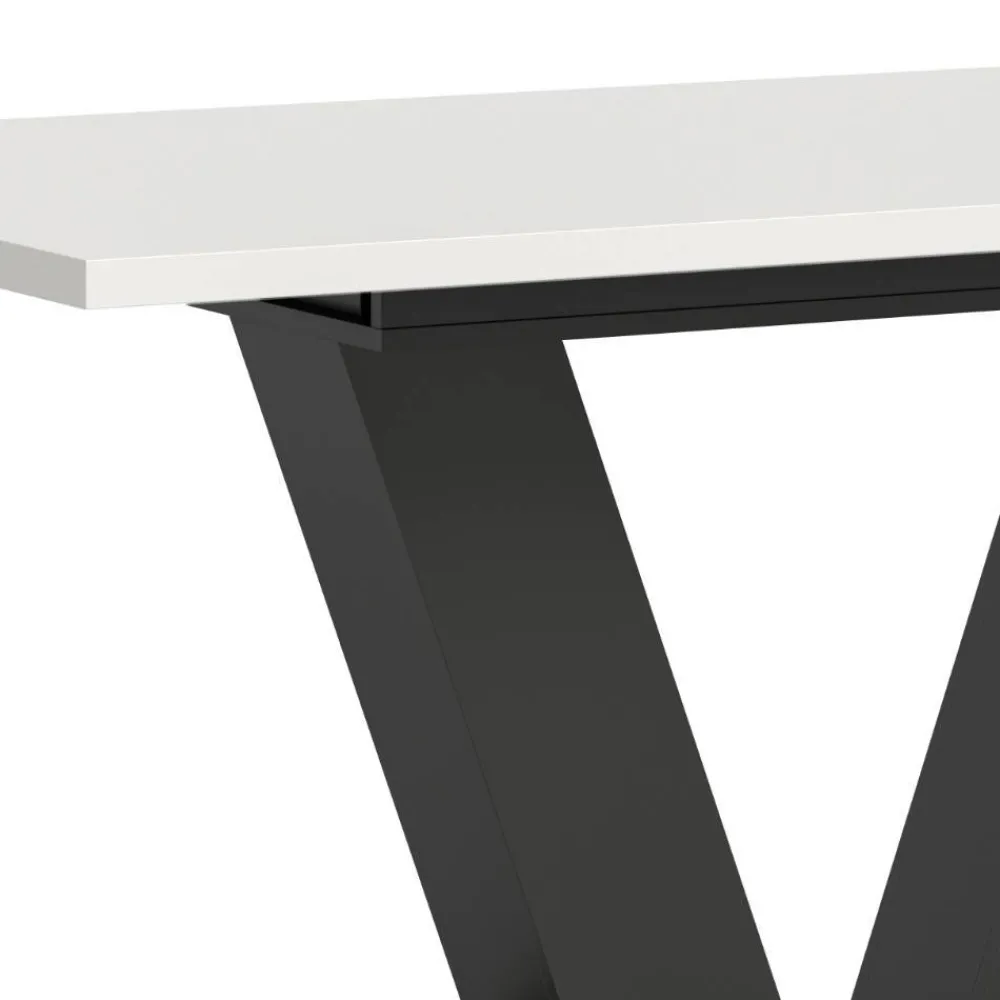 Ausziehtisch Merin*Pharao24 Hot