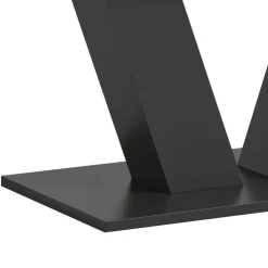 Ausziehtisch Merin*Pharao24 Hot