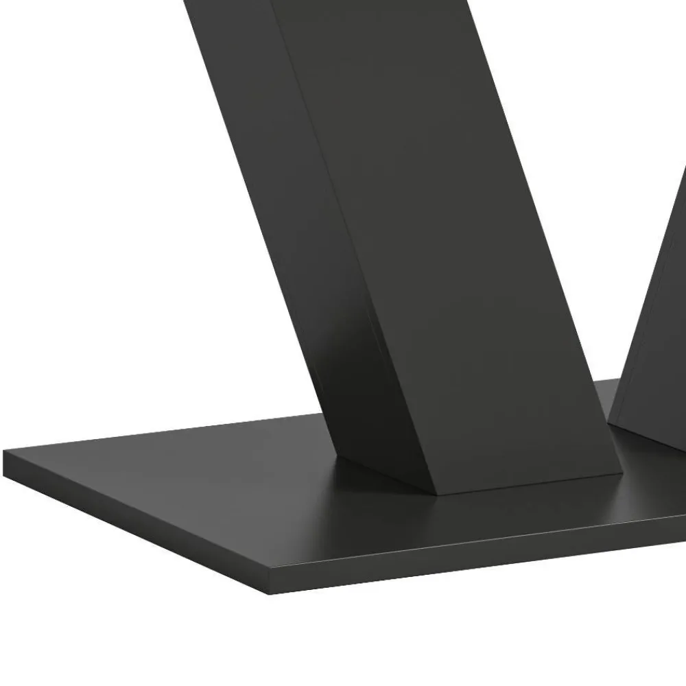 Ausziehtisch Merin*Pharao24 Hot