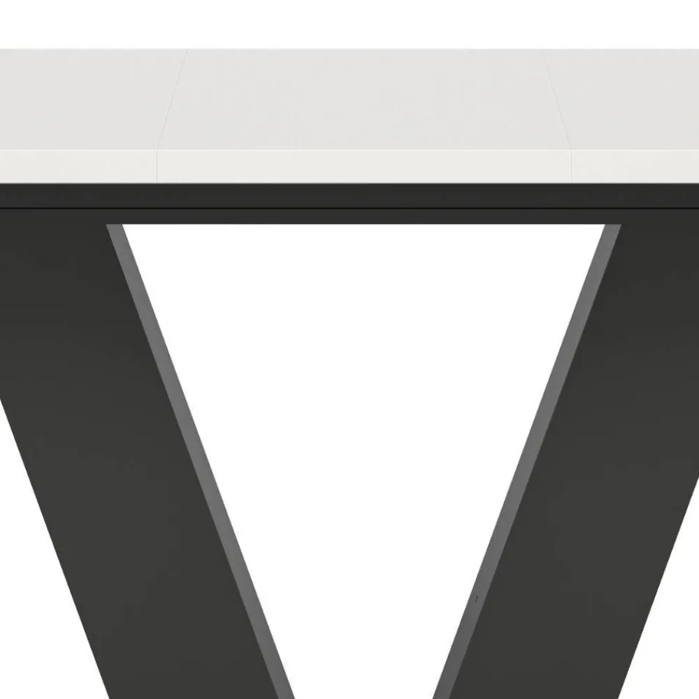 Ausziehtisch Merin*Pharao24 Hot