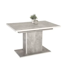 Online Ausziehtisch Minael Ausziehtische