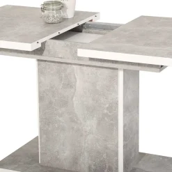 Online Ausziehtisch Minael Ausziehtische