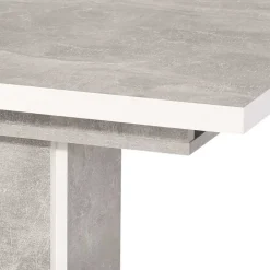 Online Ausziehtisch Minael Ausziehtische