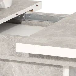 Online Ausziehtisch Minael Ausziehtische