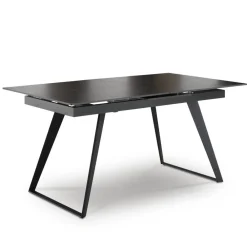 Ausziehtisch Nadal*Pharao24 Clearance