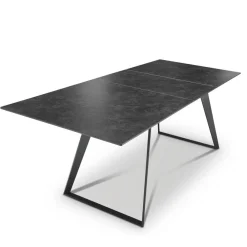 Ausziehtisch Nadal*Pharao24 Clearance