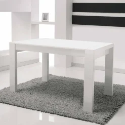 Clearance Ausziehtisch Navidad Küchentisch|Esstische