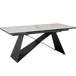 Clearance Ausziehtisch Nencya Ausziehtische