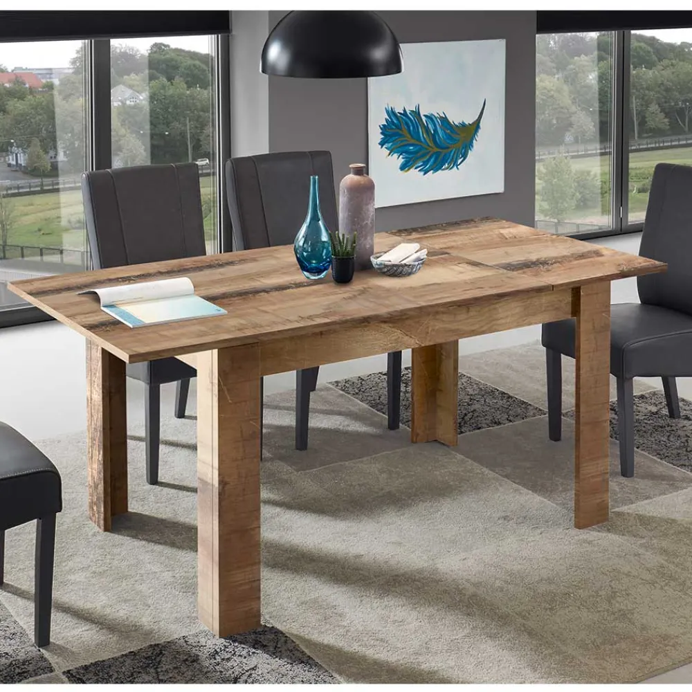 Ausziehtisch Nenya*Pharao24 Sale