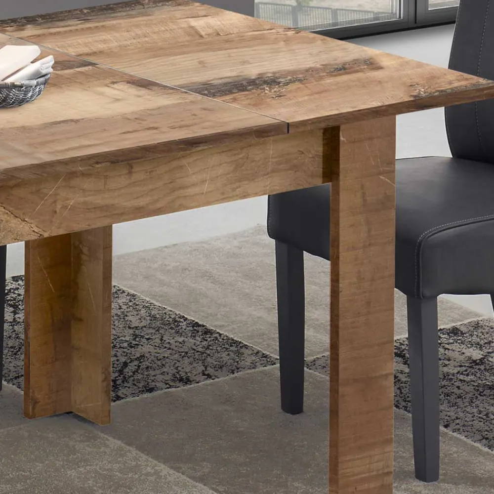 Ausziehtisch Nenya*Pharao24 Sale