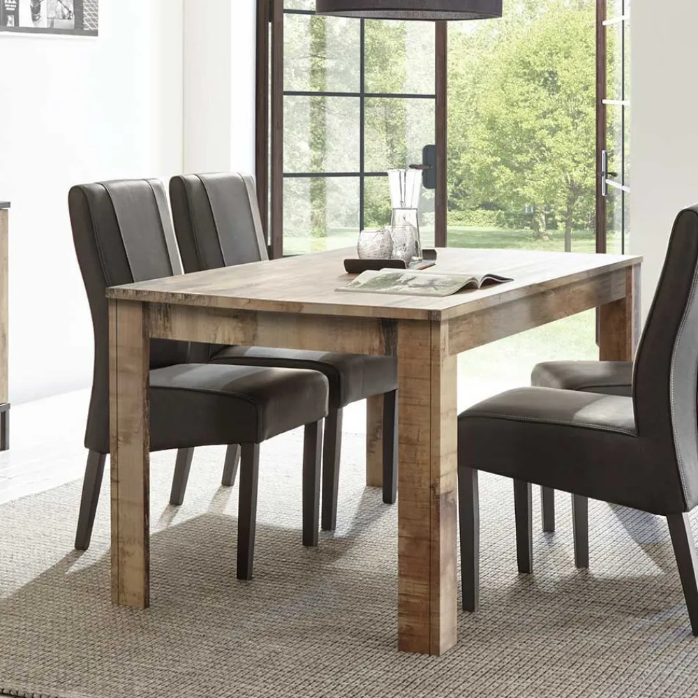 Ausziehtisch Nenya*Pharao24 Sale