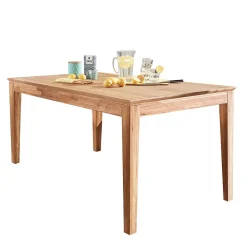 Ausziehtisch Niams*Pharao24 Hot