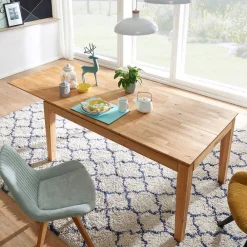 Ausziehtisch Niams*Pharao24 Hot