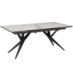 Ausziehtisch Nicholos*Pharao24 Best