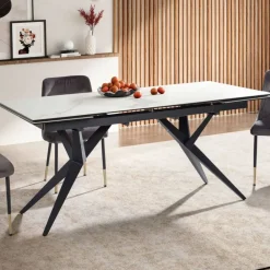 Ausziehtisch Nicholos*Pharao24 Best