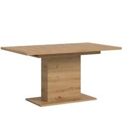 Ausziehtisch Obus Ausziehtische