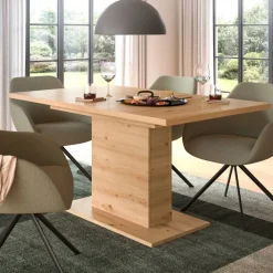 Ausziehtisch Obus Ausziehtische