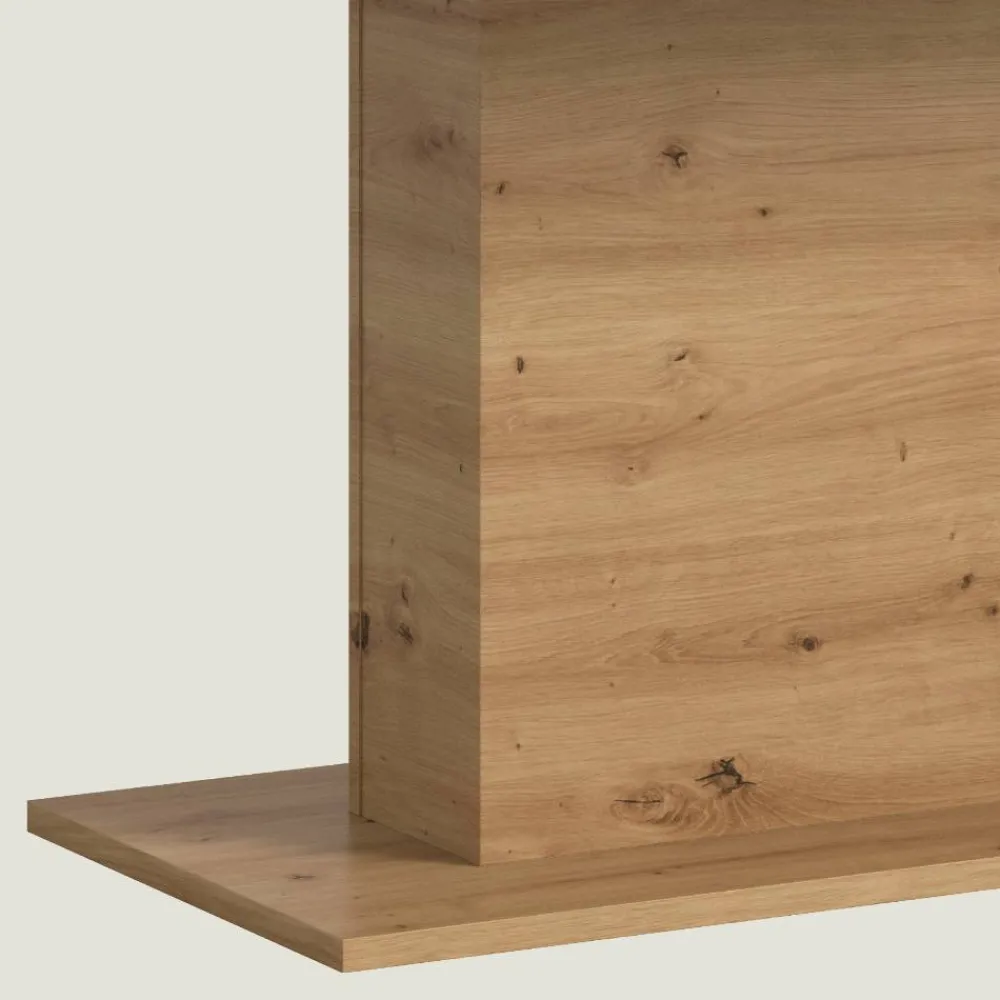 Ausziehtisch Obus Ausziehtische