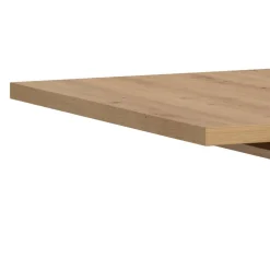 Ausziehtisch Obus Ausziehtische