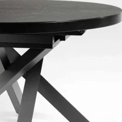 Ausziehtisch Patasano*Pharao24 New