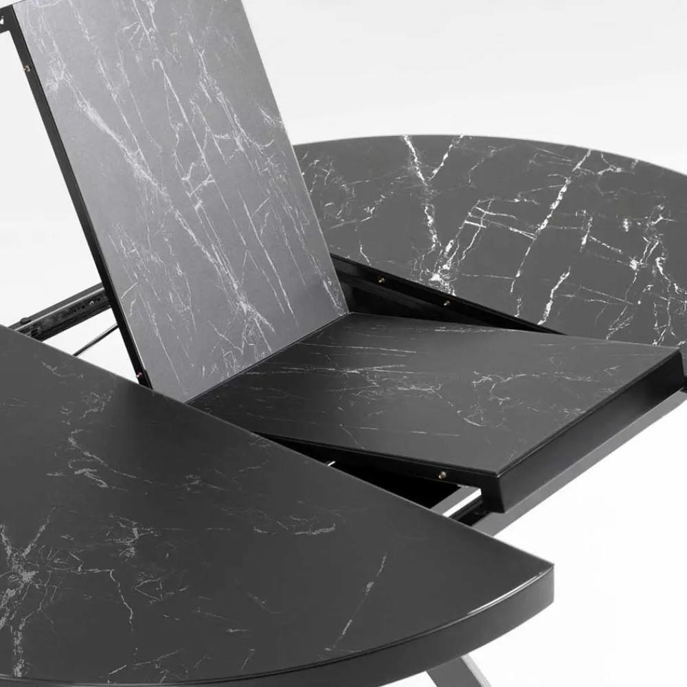 Ausziehtisch Patasano*Pharao24 New