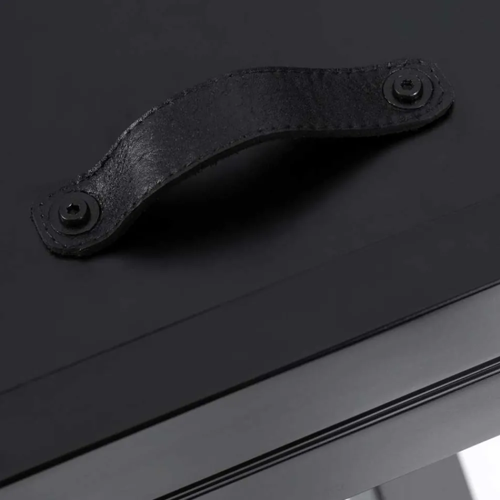 Ausziehtisch Patasano*Pharao24 New