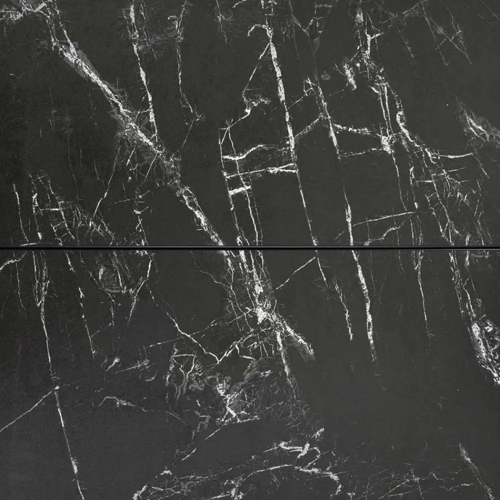 Ausziehtisch Patasano*Pharao24 New