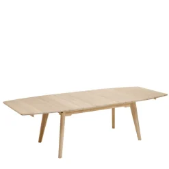 Ausziehtisch Pianas*Pharao24 Outlet