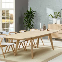 Ausziehtisch Pianas*Pharao24 Outlet