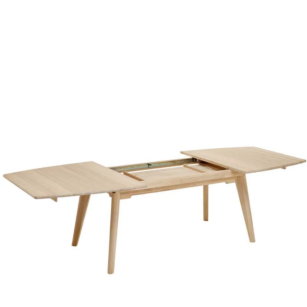 Ausziehtisch Pianas*Pharao24 Outlet
