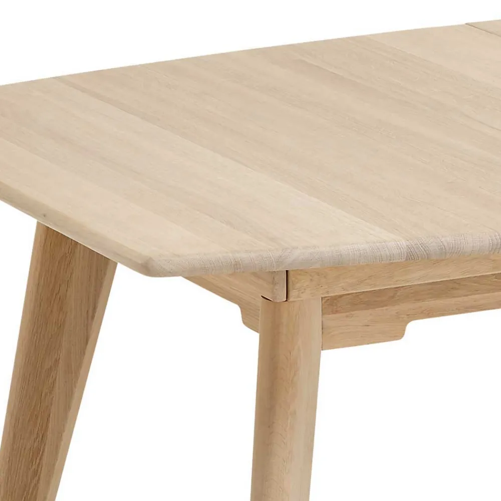 Ausziehtisch Pianas*Pharao24 Outlet