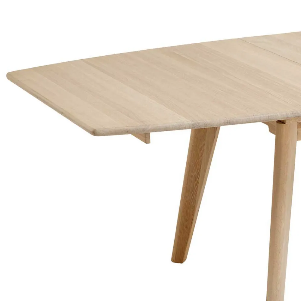 Ausziehtisch Pianas*Pharao24 Outlet