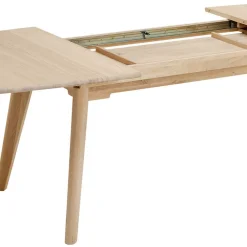 Ausziehtisch Pianas*Pharao24 Outlet
