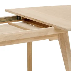 Ausziehtisch Pianas*Pharao24 Outlet