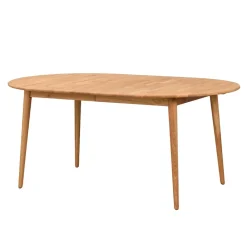 Clearance Ausziehtisch Piaremont Massivholzmöbel|Küchentisch