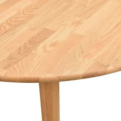 Clearance Ausziehtisch Piaremont Massivholzmöbel|Küchentisch