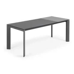 Ausziehtisch Pogados*Pharao24 New