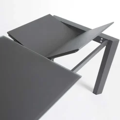 Ausziehtisch Pogados*Pharao24 New