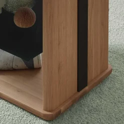 Ausziehtisch Rikadaz*Pharao24 Hot