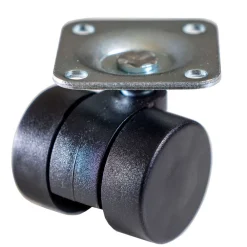 Ausziehtisch Rikadaz*Pharao24 Hot