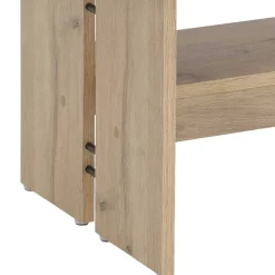 Sale Ausziehtisch Rikono Ausziehtische