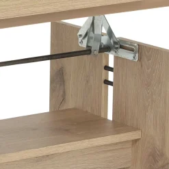 Sale Ausziehtisch Rikono Ausziehtische